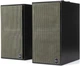 Klipsch The Fives Matte Black (K1068026) - изображение 2
