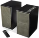 Klipsch The Fives Matte Black (K1068026) - изображение 3