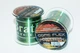 Леска тонущая BratFishing Core Flex Sinking 300 м. 0.35 мм. - изображение 1