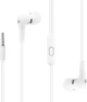Навушники Piko EP-101WTM White (1283126477751) - зображення 1