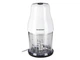 Измельчитель SilverCrest SMZ 260w - изображение 1
