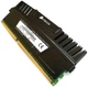 Ігрова оперативна пам'ять Corsair Vengeance DDR3 8Gb 1600MHz 12800U 2R8 CL10 (CMZ8GX3M1A1600C10) Б/У - зображення 4