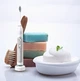 Электрическая зубная щетка Medica+ PROBRUSH 9.0 White - изображение 10