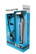 Триммер-бритва Rowenta Forever Sharp TN6000 - изображение 11
