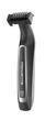 Триммер-бритва Rowenta Forever Sharp TN6000 - изображение 4