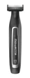 Триммер-бритва Rowenta Forever Sharp TN6000 - изображение 3