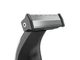 Триммер-бритва Rowenta Forever Sharp TN6000 - изображение 6