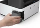 МФУ Epson M2140 (C11CG27405) - изображение 4