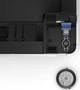 МФУ Epson M2140 (C11CG27405) - изображение 6