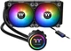 Система жидкостного охлаждения Thermaltake Water 3.0 240 ARGB Sync (CL-W233-PL12SW-A) - изображение 1