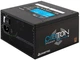 Блок питания Chieftec BDF-500S 500 W - изображение 1