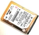 Жесткий диск для ноутбука Hitachi Travelstar 250GB 2.5" 8MB 5400rpm 3Gb/s (HTS545025B9SA02) SATAII Б/У - изображение 3