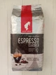 Кава в зернах Julius Meinl Espresso classico 1кг (Австрія) - зображення 1