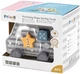 Каталка Viga Toys PolarB Машинка-сортер (6971608440410) - зображення 1