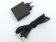 Зарядное устройство для Lenovo 20V / 5.2V 2A 40W (USB) с кабелем! (64569) - изображение 1