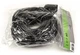 Подовжувач PowerPlant 20 м, 2x1.5мм2, 10А (JY-3021/20) (PPEA10M200S1) - зображення 2