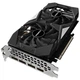 Відеокарта Gigabyte AMD Radeon RX 5600 XT 6GB Windforce OC. (GV-R56XTWF2OC-6GD) (GDDR6, 192 bit, PCI-E v4.0 x16) Б/в - изображение 3