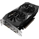 Відеокарта Gigabyte GeForce RTX 2060 D6 6GB GDDR6 (GV-N2060D6-6GD), Б/в - изображение 3
