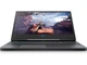 Ноутбук Dell G7 7590 / 15,6" FHD IPS / Intel core i7 8750H / RAM 8Gb / SSD 512Gb NVMe / NVIDIA GeForce RTX 2060-6Gb Б/в - изображение 1