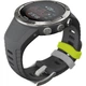 Suunto 5 Graphite Steel (SS050447000) - изображение 2