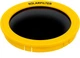 Телескоп National Geographic 76/350 AZ Solar (928250) - изображение 4