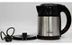Чайник электрический Crwonberg CB-2840 2 л 1850W Black/Steel - изображение 4