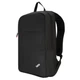 Рюкзак для ноутбука Lenovo 15.6" ThinkPad Basic Backpack Black (4X40K09936) - изображение 1