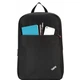 Рюкзак для ноутбука Lenovo 15.6" ThinkPad Basic Backpack Black (4X40K09936) - изображение 3