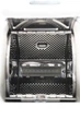 Стиральная машина Whirlpool AWE 6080 (WY36dnd-74795) - зображення 5