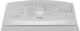 Стиральная машина Whirlpool AWE 6080 (WY36dnd-74795) - зображення 15
