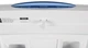 Стиральная машина Whirlpool AWE 6080 (WY36dnd-74795) - зображення 16