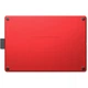 Графічний планшет Wacom One by Medium Black (CTL-672-N) - изображение 3