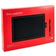 Графічний планшет Wacom One by Medium Black (CTL-672-N) - изображение 4