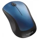 Мышка Logitech M310 Blue (910-005248) - изображение 2
