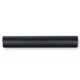 Графический планшет Wacom Intuos Pro Paper M (PTH-660P-R/N) - изображение 4