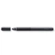 Графический планшет Wacom Intuos Pro Paper M (PTH-660P-R/N) - изображение 6