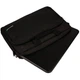 Сумка для ноутбука Grand-X 17.4'' Black (SB-179) - изображение 4