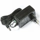 Точка доступа MikroTik RBLtAP-2HnD&R11e-LTE6 (RBLtAP-2HnD&R11e-LTE6) - изображение 7
