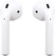 Беспроводные Наушники Air Buds 2 QY-20 на Чипе Airoha 1565 Беспроводная зарядка - изображение 5