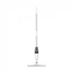 Швабра Deerma Spray Mop White (TB500)_ - изображение 2
