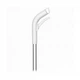 Швабра Deerma Spray Mop White (TB500)_ - изображение 4