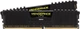 Модуль памяти DDR4 2x16GB/3200 Corsair Vengeance LPX Black (CMK32GX4M2B3200C16) - изображение 1