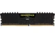 Модуль памяти DDR4 2x16GB/3200 Corsair Vengeance LPX Black (CMK32GX4M2B3200C16) - изображение 2