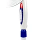 Вентилятор Rotex RAF50-E - зображення 5