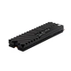 Накопичувач SSD 1TB WD Black SN750 M. 2 2280 PCIe 3.0 x4 3D TLC (WDS100T3XHC) - зображення 4