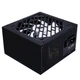 Блок питания 1stPlayer PS-600FK 600W, APFC - Refubrished - изображение 4