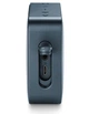 Акустична система JBL GO 2 Slate Navy (JBLGO2NAVY) - зображення 5