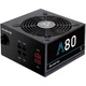 Блок питания Chieftec 750W (CTG-750C) - изображение 1