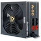 Блок питания Chieftec 650W (GDP-650C) - изображение 3