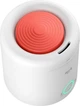 Зволожувач повітря Xiaomi Deerma DEM-F301 - зображення 3